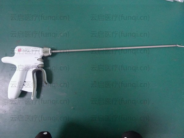 HARMONIC R92X0V 超聲刀 刀芯壞，絕緣片壞 維修