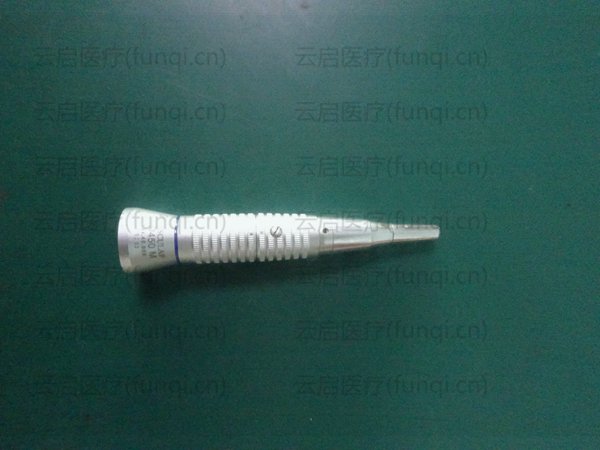 AESCULAP GD450M 動(dòng)力接頭軸承組件壞 維修