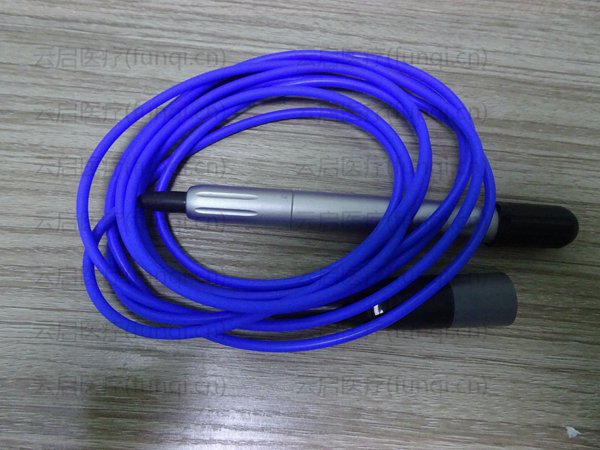 HARMONIC 藍(lán)色手柄 無次數(shù) 維修