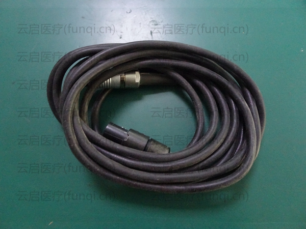 STRYKER 5100-004-000動(dòng)力線纜 線纜不通.jpg