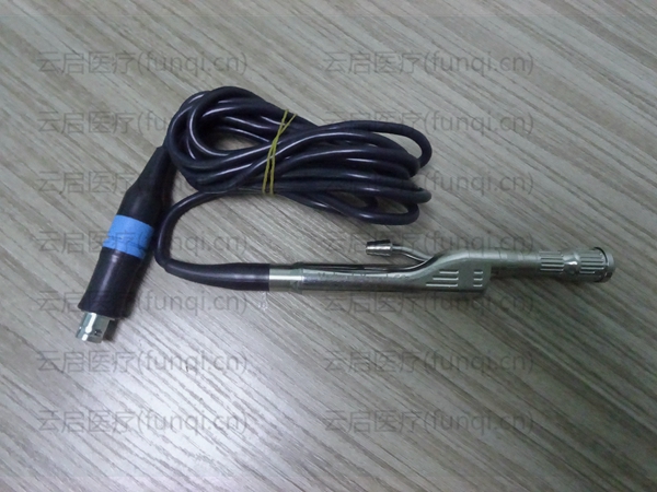 美敦力18-97200手柄 電機發(fā)燙嚴(yán)重.jpg