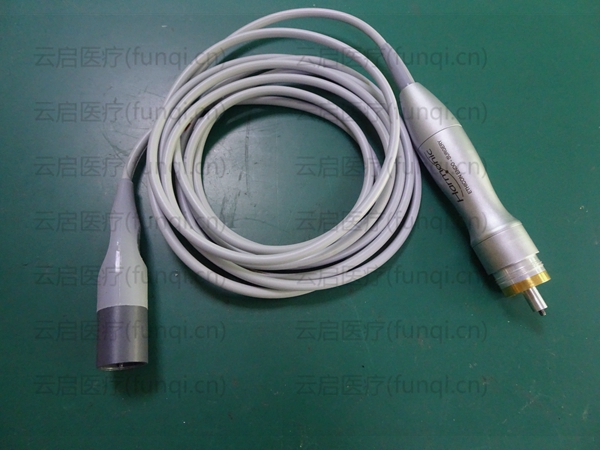 強(qiáng)生手柄灰色HP054  無次數(shù).jpg