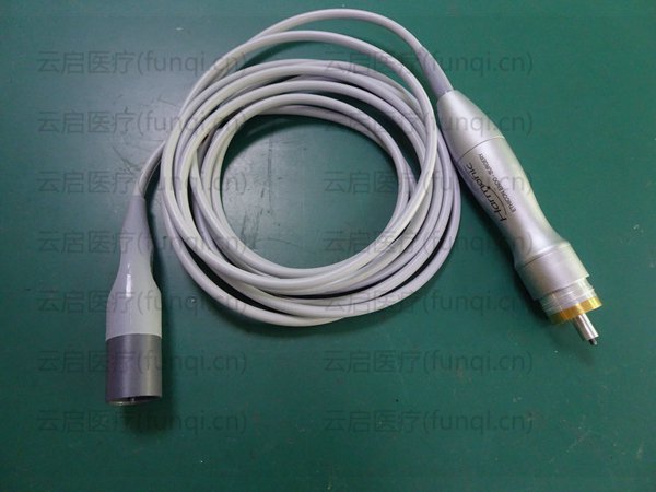 強(qiáng)生手柄灰色HP054  無(wú)次數(shù) 維修