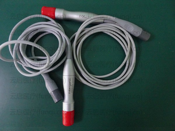 強(qiáng)生銀灰手柄HP054 無(wú)次數(shù) 維修