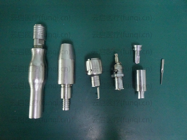 蛇牌GB169R顱鉆 噪音大，會(huì)發(fā)熱.jpg