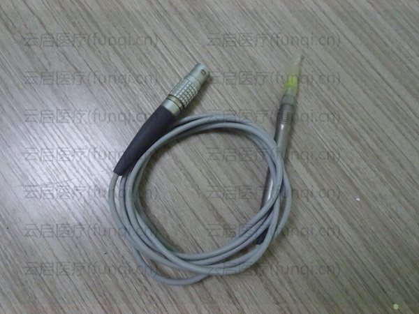 眼力健ELLIPS FX 超乳手柄晶體老化，接頭磨損.jpg