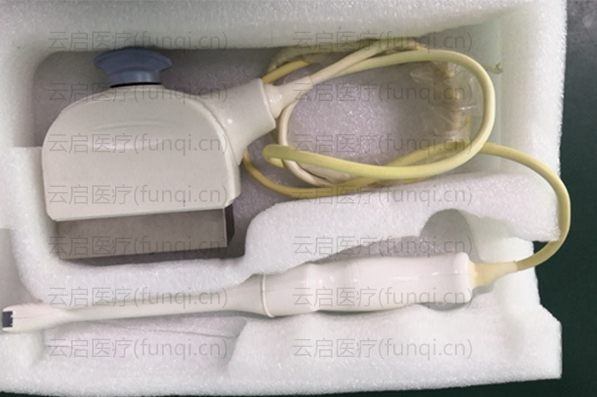 GE E8CS 探頭圖像有干擾，線纜故障 600小 水印 1040.jpg