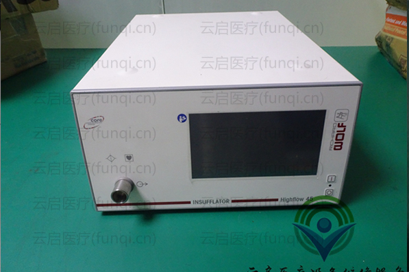 R.WOIF 2235001 氣腹機 報錯 流量傳感器壞 600小 水印 1083.jpg