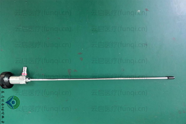 LUT 41.0055a 30度宮腔鏡圖像模糊有黑影，物鏡進水 600小 水印 1054.jpg