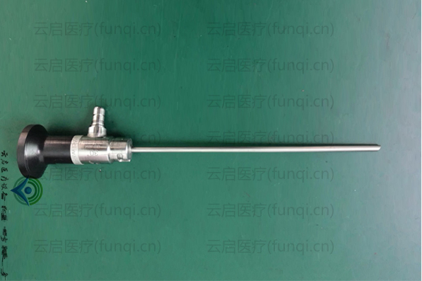 施樂輝 72202087 30度關(guān)節(jié)鏡 圖像模糊有黑色條紋 600小 水印 1193.jpg