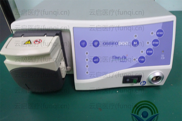 BienAir 1600331 動(dòng)力主機(jī)主機(jī)故障，無法進(jìn)入系統(tǒng) 維修