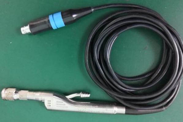 MEDTRONIC 18-97200手柄 手柄發(fā)熱，電機(jī)性能差 600小 水印 1058.jpg