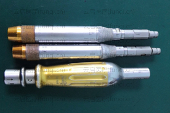Medtronic EM100-A 手柄手柄發(fā)燙，電機性能差 600小 水印 1061.jpg