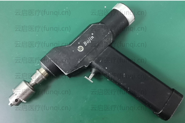 博進(jìn) BJZ-1電動(dòng)鋸鉆 電機(jī)壞，有異響，動(dòng)不足 600小 水印 1169.jpg