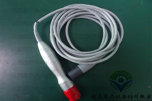 強(qiáng)生手柄 線斷，無(wú)次數(shù) 600小 水印 1180.jpg