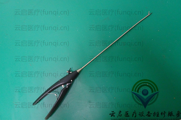 Kanger 101.023E 持針器 拉桿過(guò)長(zhǎng)，鉗頭閉合不嚴(yán) 600小 水印 1053.jpg