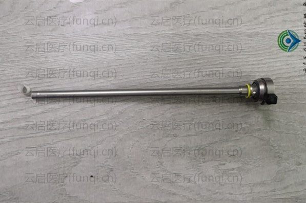 Olympus A22040A內(nèi)鞘 陶瓷頭壞，卡口缺少固定螺絲 600小 水印 1067.jpg
