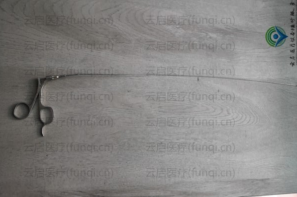 R.WOIF 8952.65 腎鉗鉗頭連接壞，鉗頭合不籠 600小 水印 1091.jpg
