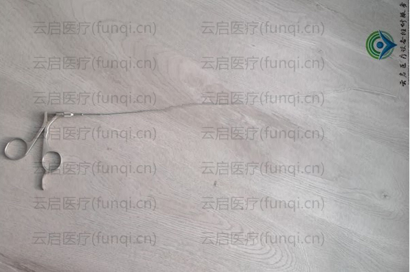R.WOIF 8952.65 腎鉗鉗頭連接銷斷，無法使用 600小 水印 1092.jpg