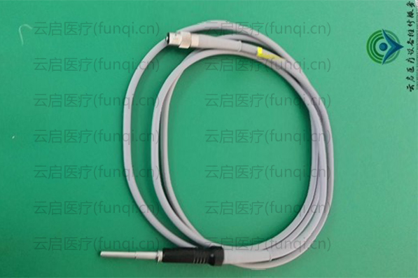 STORZ 495NA 導(dǎo)光束 光纖斷，亮度不夠 600小 水印 1139.jpg