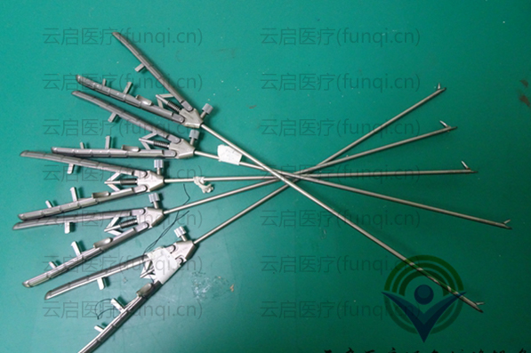 STORZ 26173 KAL 持針器 鉗頭無(wú)法連接 更換鉗頭 600小 水印 1118.jpg