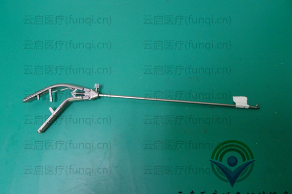 STORZ 26173KPL 持針器 鉗頭連接孔斷，無法連接 600小 水印 1137.jpg
