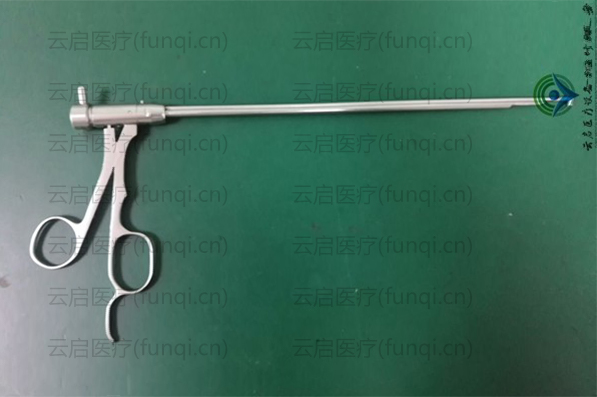 WOIF 8650.774 光學鉗 鉗頭崩缺，連接銷斷 600小 水印 1155.jpg