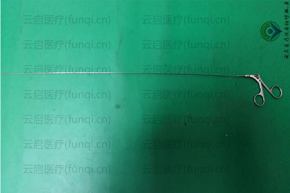 WOIF 8954.68 腎鉗 鉗頭卡頓，鉗頭 夾不緊 600小 水印 1160.jpg
