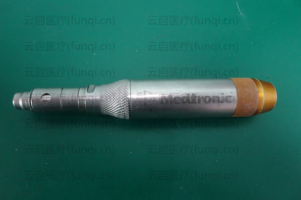 Medtronic EM100-A 動(dòng)力馬達(dá)維修