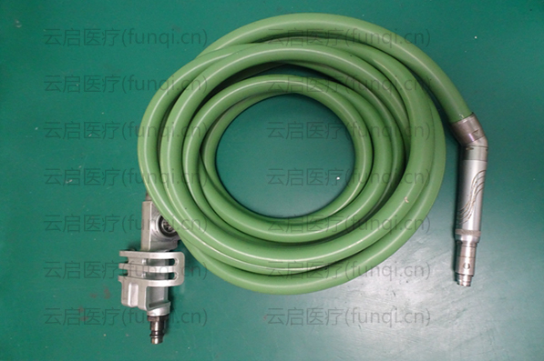 Medtronic PM700 氣鉆 600小 水印 1028.jpg