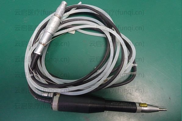 美敦力33-27700手柄維修更換電機(jī)
