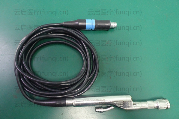美敦力18-97200動(dòng)力手柄維修