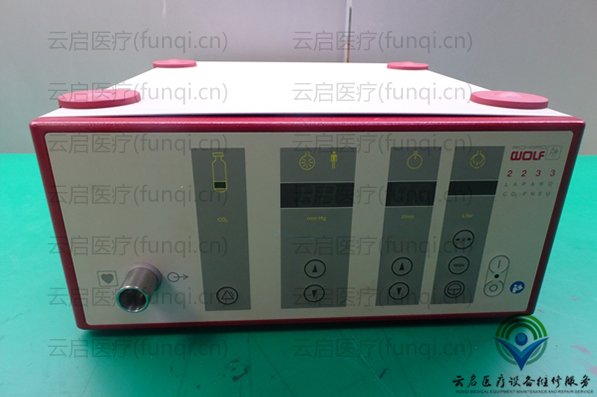 R.WOLF 2233.001 氣腹機(jī)維修 600小 水印 1059.jpg