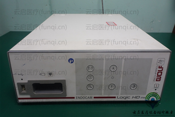 R.WOLF 5525201 攝像主機(jī) 600小 水印 1060.jpg