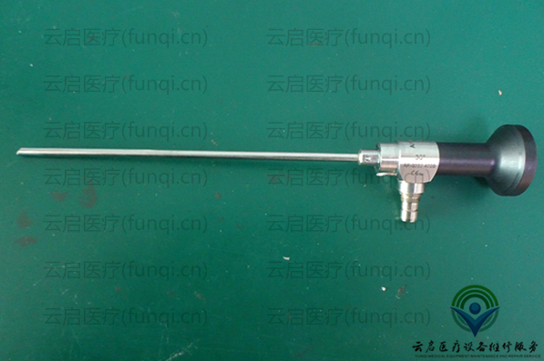 Arthex 銳施AR-3350 4030 關節(jié)鏡 維修 600小 水印 1008.jpg
