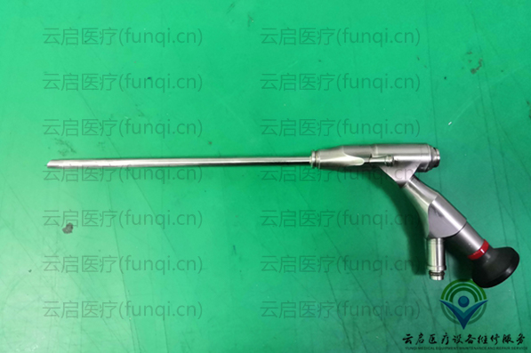 Joimax 椎間孔硬鏡 600小 水印 1023.jpg