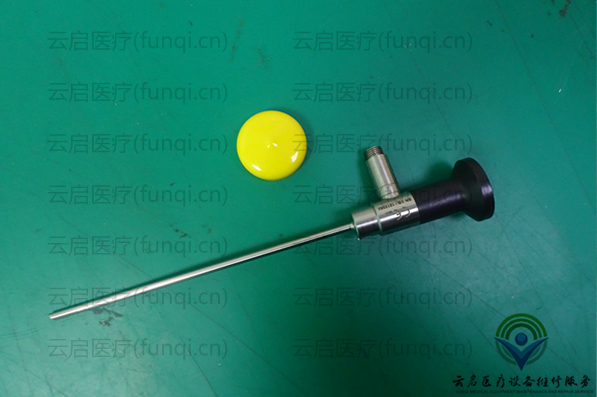 Smith&nephew 72202087關節(jié)鏡維修質量怎么樣 600小 水印 1076.jpg