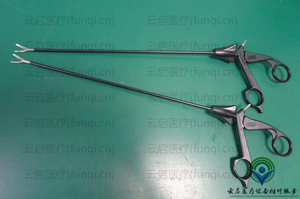 Aesculap P0950R電凝剪維修 600小 水印 1005.jpg