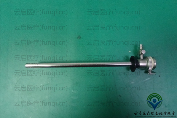 GYRUS 714654 外鞘 600小 水印 1016.jpg