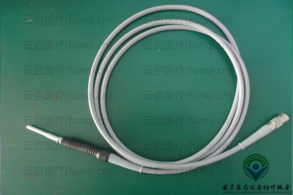 STORZ 495NA 導(dǎo)光束維修
