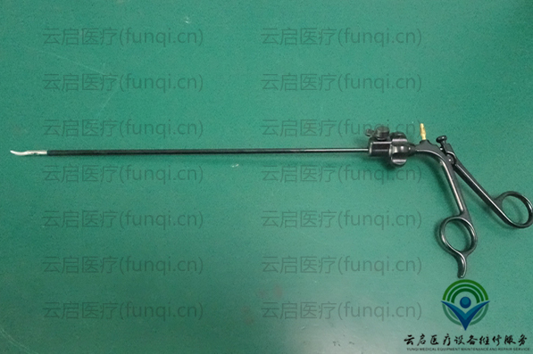 Stryker 250-080-233 電凝剪維修