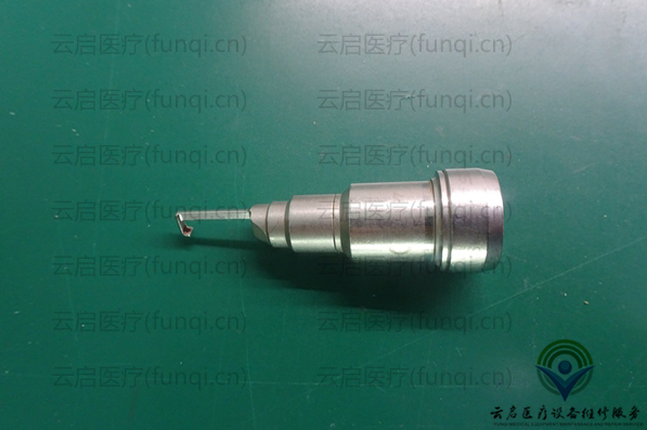 Stryker D-58 5400-010-258 銑刀保護(hù)套 600小 水印 1106.jpg