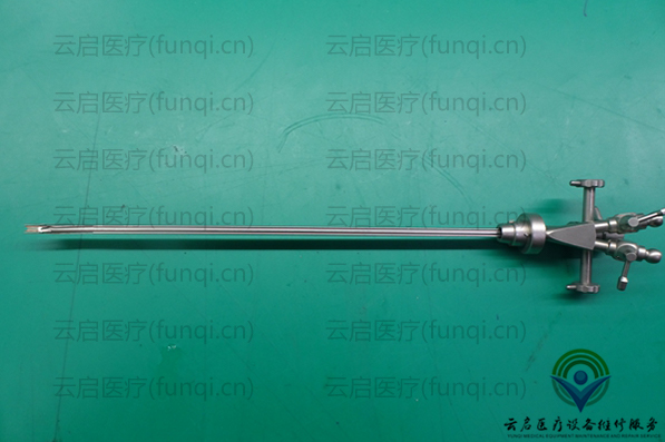 Tian Song A1118 抬舉器 600小 水印 1109.jpg