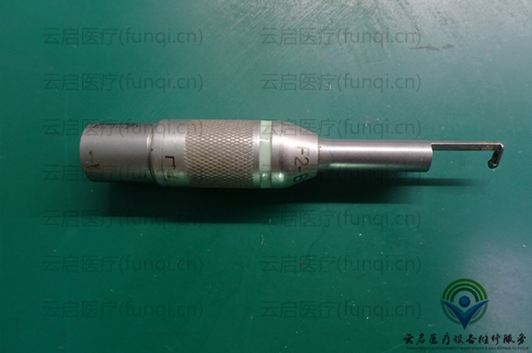 美敦力 AF02 銑刀保護(hù)套 600小 水印 1136.jpg