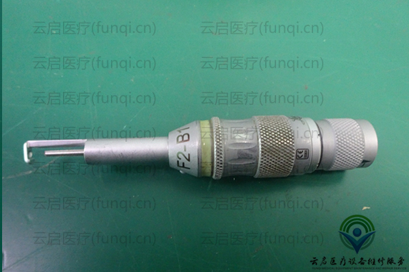 美敦力 AF02 銑刀保護套有沒有維修價值 600小 水印 1137.jpg