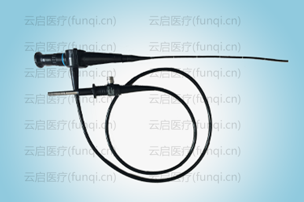 奧林巴斯OLYMPUS纖維內(nèi)窺鏡維修1.jpg.png