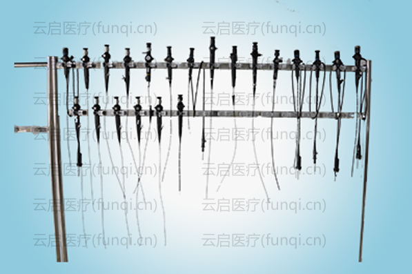 奧林巴斯OLYMPUS纖維內(nèi)窺鏡維修3.jpg.png