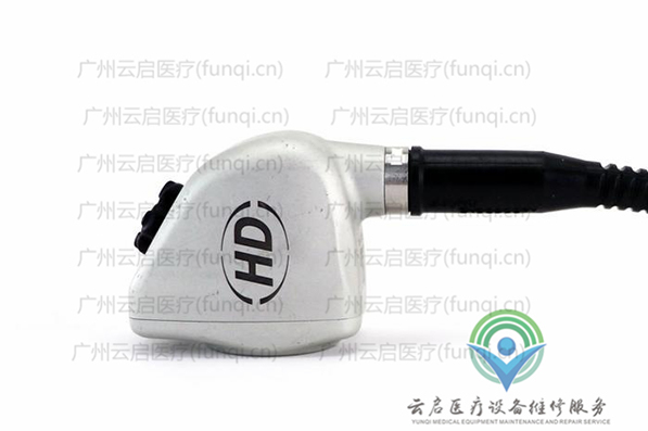 史塞克Stryker_1088-510-105攝像頭.jpg