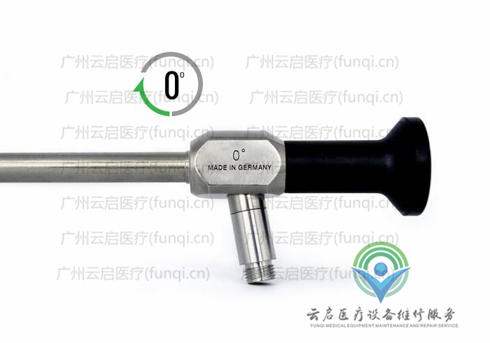 0_media_bf280ceb-a73b-4e7f-97cc-e27119d27670_700x.jpg