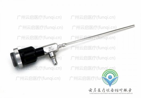 史塞克Stryker 502-427-030關(guān)節(jié)鏡維修